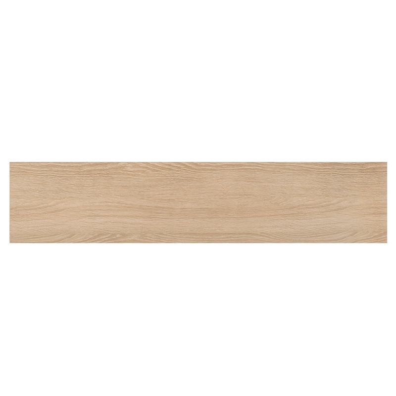 piso-laminado-prime-c-eucafloor-lick-07951425-carvalho-maiorca.jpg