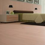 piso-laminado-prime-c-eucafloor-lick-07951425-carvalho-maiorca-5.jpg