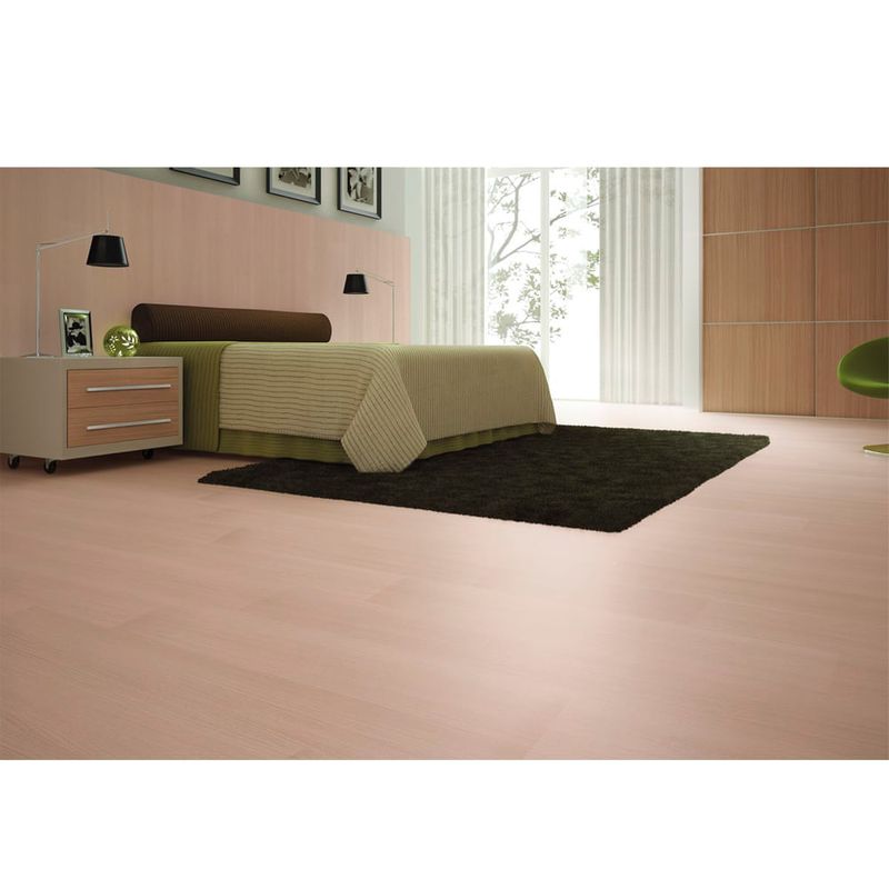 piso-laminado-prime-c-eucafloor-lick-07951425-carvalho-maiorca-4.jpg