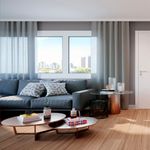 piso-laminado-prime-c-eucafloor-lick-07951426-nogueira-natural-4.jpg