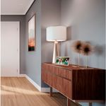 piso-laminado-prime-c-eucafloor-lick-07951426-nogueira-natural-3.jpg