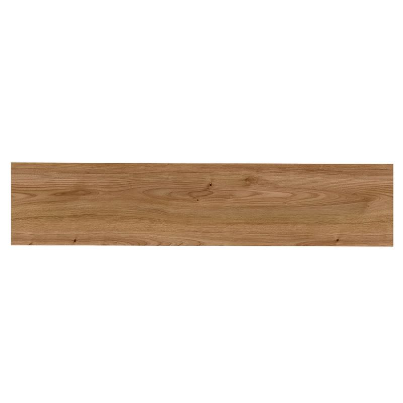 piso-laminado-eucafloor-clicado-new-elegance-veneto-07950130-1.jpg