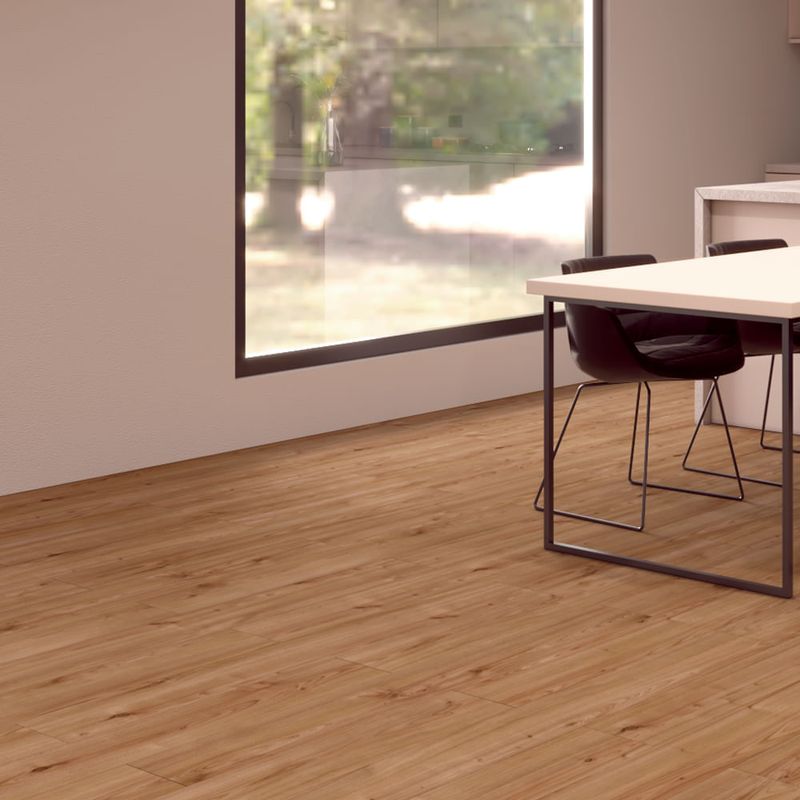 piso-laminado-eucafloor-clicado-new-elegance-veneto-07950130-2.jpg