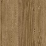 piso-laminado-eucafloor-clicado-new-elegance-freijo-ambar-07950125.jpg