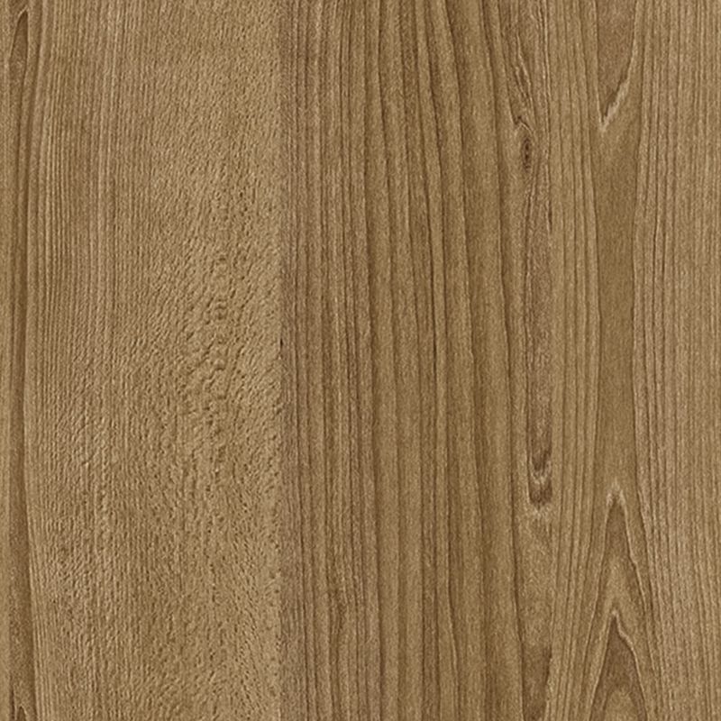 piso-laminado-eucafloor-clicado-new-elegance-freijo-ambar-07950125.jpg