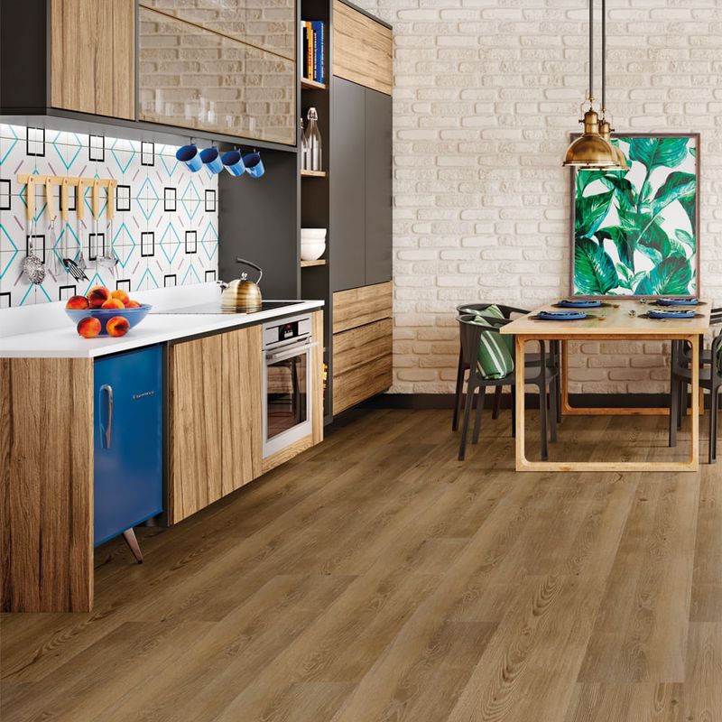 piso-laminado-eucafloor-clicado-new-elegance-freijo-ambar-07950125-3.jpg