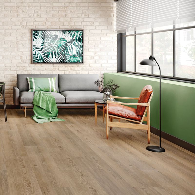 piso-laminado-eucafloor-clicado-new-elegance-freijo-ambar-07950125-5.jpg