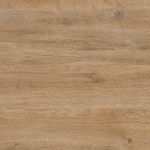 piso-laminado-eucafloor-clicado-new-elegance-moka-07950131.jpg