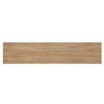 piso-laminado-eucafloor-clicado-new-elegance-moka-07950131-2.jpg