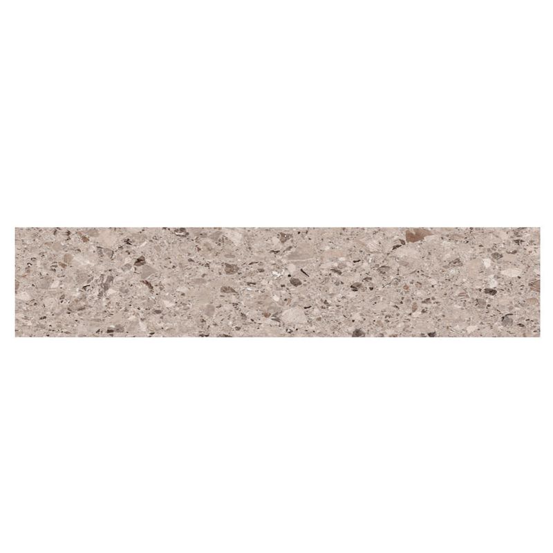 piso-laminado-eucafloor-clicado-gran-elegance-botticino-07951261.jpg