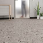 piso-laminado-eucafloor-clicado-gran-elegance-botticino-07951261-2.jpg