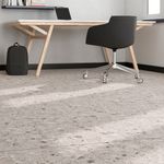 piso-laminado-eucafloor-clicado-gran-elegance-botticino-07951261-3.jpg