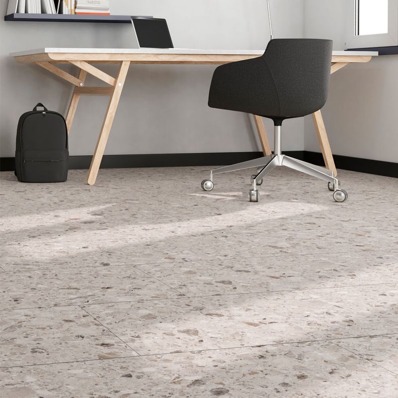 piso-laminado-eucafloor-clicado-gran-elegance-botticino-07951261-3.jpg