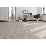 piso-laminado-eucafloor-clicado-gran-elegance-botticino-07951261-5.jpg