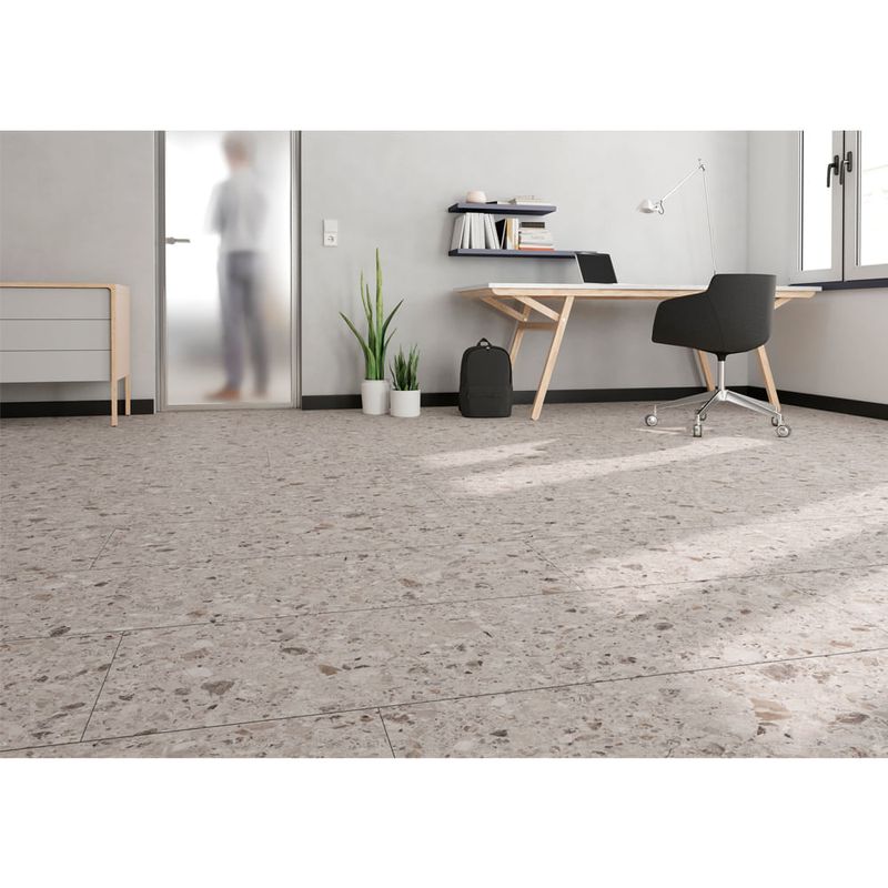 piso-laminado-eucafloor-clicado-gran-elegance-botticino-07951261-5.jpg