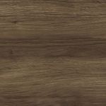 piso-laminado-eucafloor-prime-click-lamina-amendoa-07951433.jpg