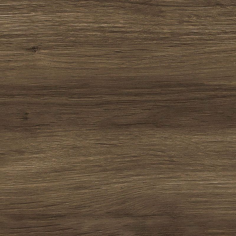 piso-laminado-eucafloor-prime-click-lamina-amendoa-07951433.jpg