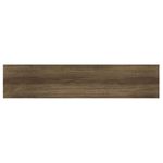 piso-laminado-eucafloor-prime-click-lamina-amendoa-07951433-2.jpg