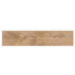 piso-laminado-eucafloor-prime-click-cacau-07951436.jpg