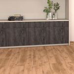 piso-laminado-eucafloor-prime-click-cacau-07951436-2.jpg