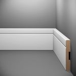 rodape-eucafloor-estilo-max-c-friso-cx6-branco-07959452-1.jpg