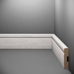 rodape-eucafloor-estilo-70mm-2-cx6-branco-07959246.jpg