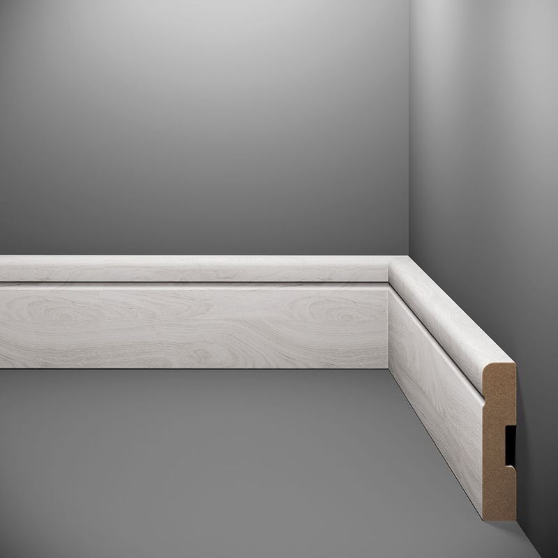 rodape-eucafloor-estilo-70mm-2-cx6-branco-07959246.jpg