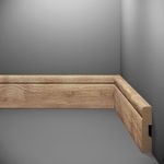 rodape-eucafloor-estilo-70mm-9-cx6-bege-07959248.jpg