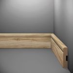 rodape-eucafloor-estilo-70mm-7-cx6-bege-07959250.jpg