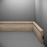 rodape-eucafloor-estilo-70mm-18-cx6-marrom-07959254.jpg