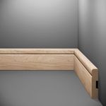 rodape-eucafloor-estilo-70mm-6-cx6-bege-07959256.jpg