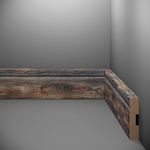 rodape-eucafloor-estilo-70mm-19-cx6-marrom-07959257.jpg