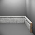 rodape-eucafloor-estilo-70mm-21-cx6-cinza-07959269.jpg