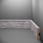 rodape-eucafloor-estilo-70mm-25-cx6-cinza-07959283.jpg