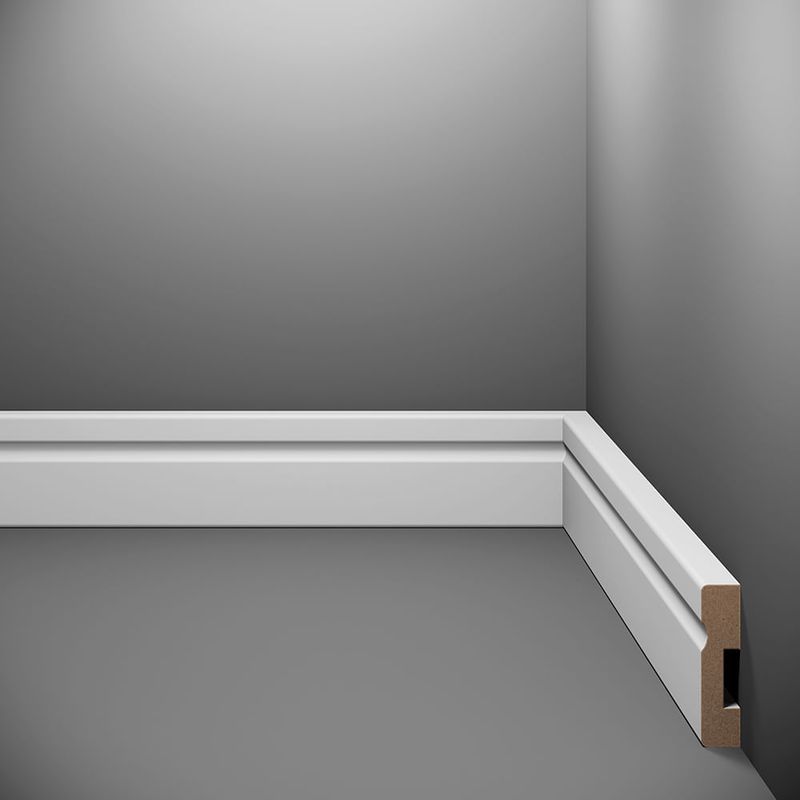 rodape-eucafloor-estilo-50mm-branco-cx6-branco-07959032.jpg