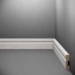 rodape-eucafloor-estilo-50mm-n2-cx6-branco-07959033.jpg