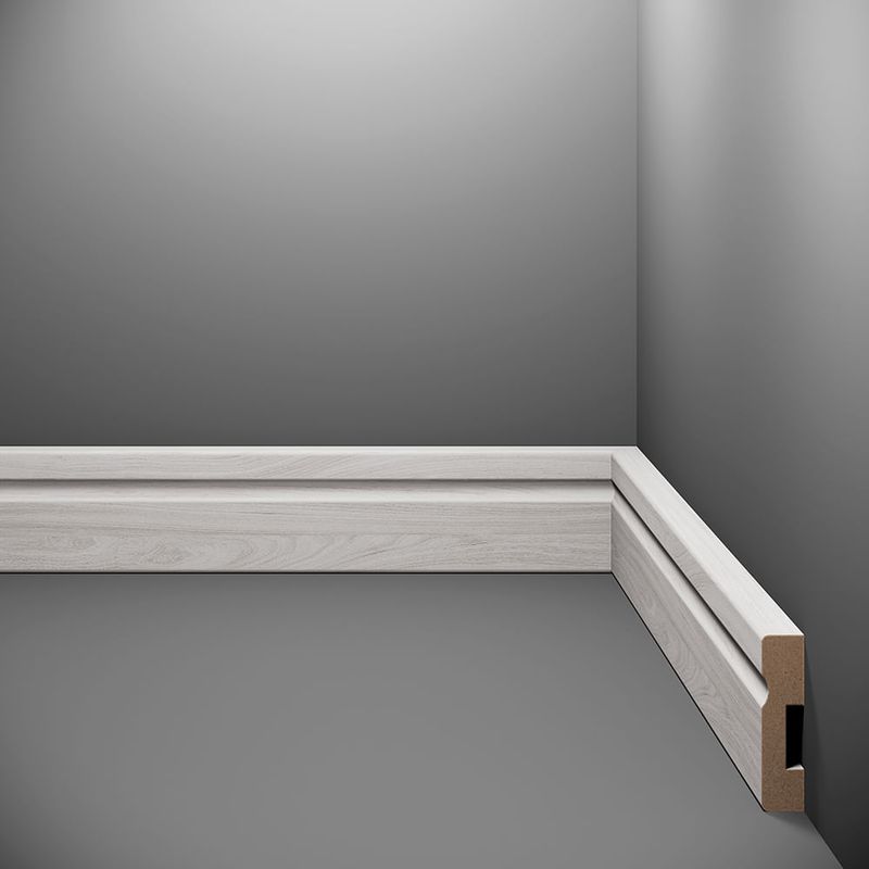 rodape-eucafloor-estilo-50mm-n2-cx6-branco-07959033.jpg