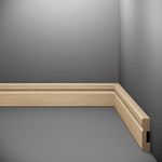 rodape-eucafloor-estilo-50mm-n17-cx6-bege-07959040.jpg