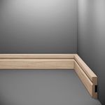 rodape-eucafloor-estilo-50mm-n6-cx6-bege-07959043.jpg