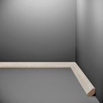 rodape-cordao-eucafloor-estilo-n11-cx6-07958200.jpg