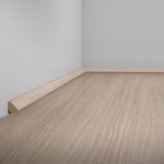 rodape-cordao-eucafloor-estilo-n17-cx6-07958206.jpg