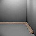 rodape-cordao-eucafloor-estilo-n18-cx6-07958207.jpg