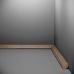 rodape-cordao-eucafloor-estilo-n22-cx6-07958214.jpg