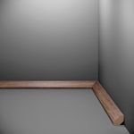 rodape-cordao-eucafloor-estilo-n27-cx6-07958224.jpg