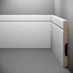 rodape-eucafloor-composit-branco-max-160mm-cx5-07957912.jpg
