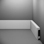 78_acqua_70mm_branco_02