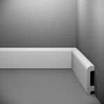 79_acqua_70mm_arredondado_branco_02