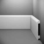 82_acqua_110mm_arredondado_branco_03