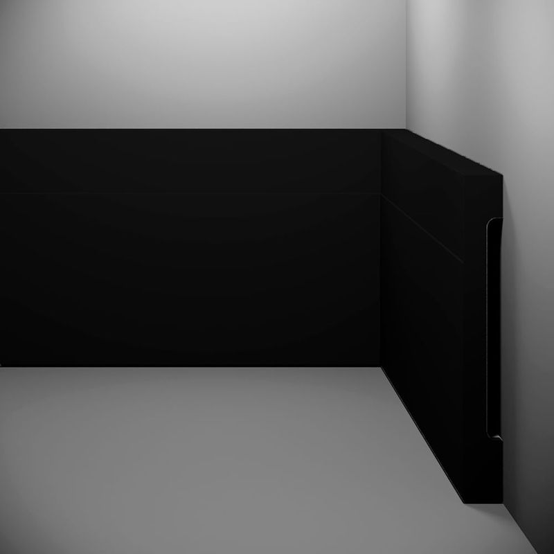 Acqua_150mm_frisoleve_Preto