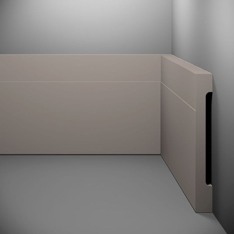Acqua_150mm_frisoleve_Grey